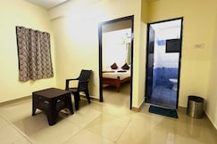 Hotel O Tambaram Stayz Inn, Chennai