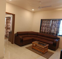 Suite 101