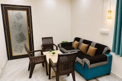 Homestay, Chittorgarh
