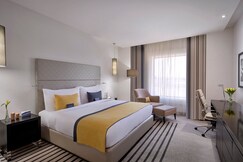 Voco Riyadh, an IHG hotel, Riyadh