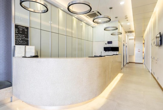 Hotel 81 Elegance Singapore Singapore Hotel Price Address Reviews