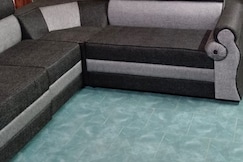 Geethas Residency, Guruvayur