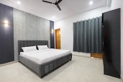 Book N Go Business Apartments Near Sector 62, Noida