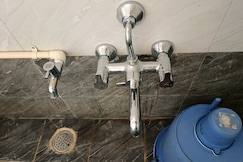 Deva Residency, Chittoor