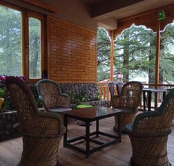 Living Room 1