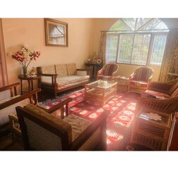 Living Room 1