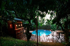 The Coffee County Resorts, Wayanad
