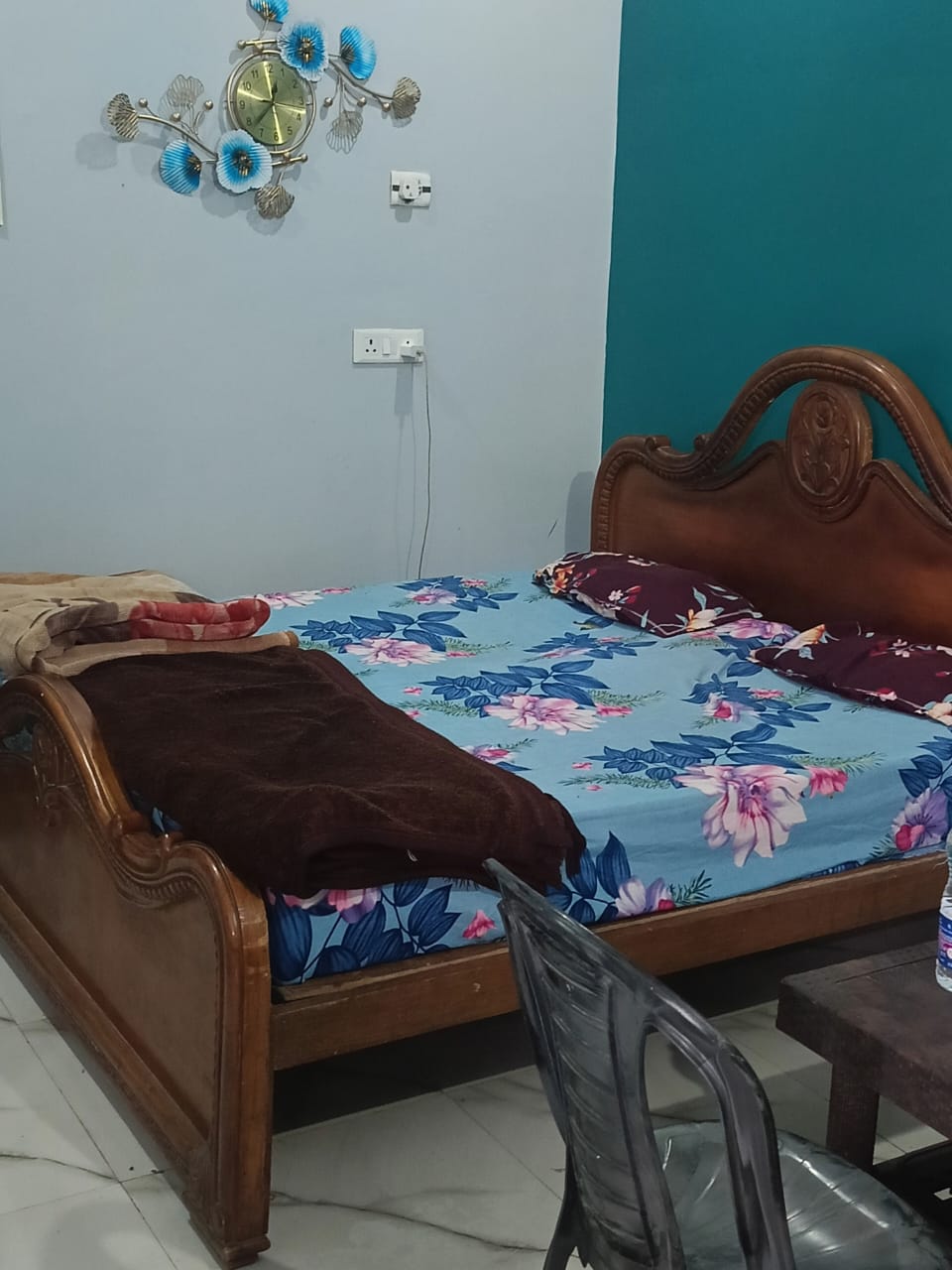 Gopal Sadan Home stay & PG - Tap to explore photos