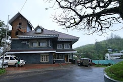 Jays Inn Homestay | Rooms & Guided Treks, Munnar