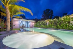 Green Bungalow Phu Quoc, Phu Quoc