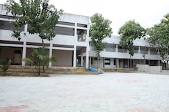 Lakeview Guest House, Chennai