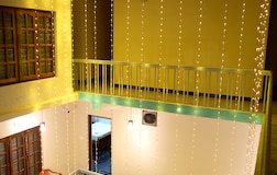 Common Area