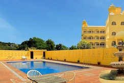 Atulya Niwas, Udaipur, Udaipur