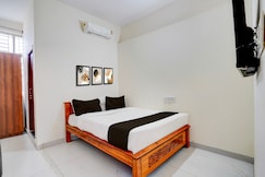 Hotel O SRL Comforts Kengeri Main Road, Bangalore