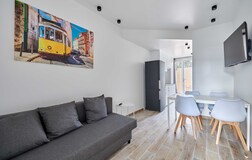 Living Room 1