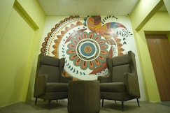 Click Find Stay Orderly Bazar, Varanasi