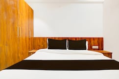 Hotel O Delight Stay, Dhar
