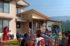 Patankar Nest, Mahabaleshwar