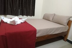 Swasam Residency, Madurai
