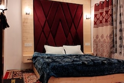 Residence Inn, Pahalgam