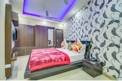 Hotel O Khalsa Homestay, Dehradun