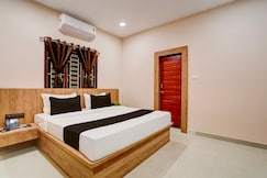 Super Collection O Ravi Talkies Bhubaneswar, Bhubaneshwar