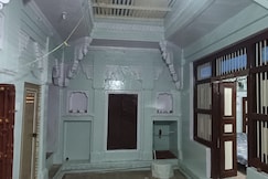 Feel Aesthetic Kashi Homestay, Varanasi