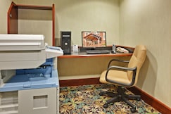 Staybridge Suites West Seneca, an IHG Hotel, Niagara