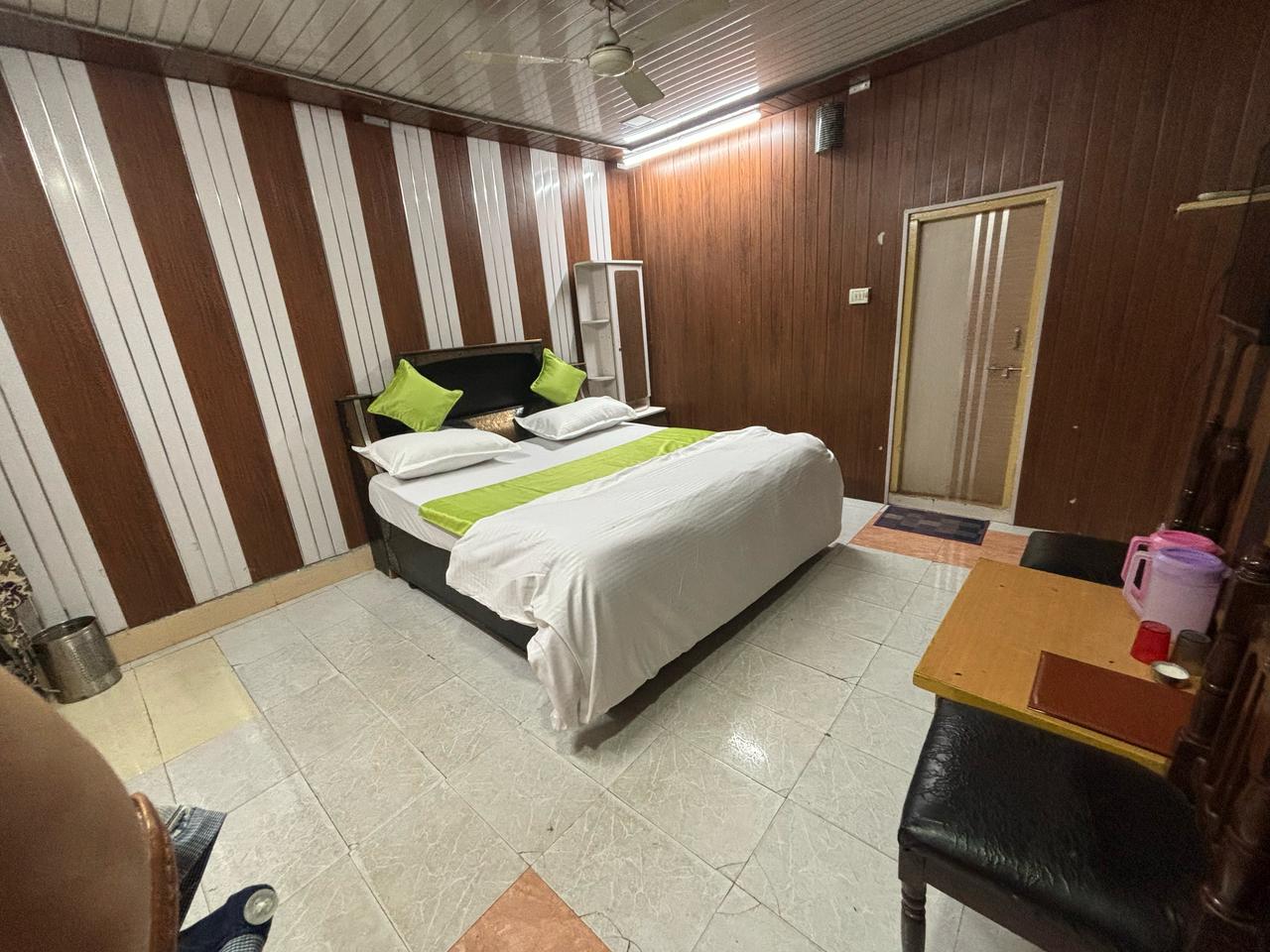 HOTEL NEELAM - Tap to explore photos