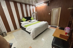HOTEL NEELAM, Mount Abu
