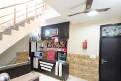 Hotel Grace Tohana, Tohana