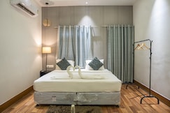 BnB by Cocasa | A Cozy Stay, Varanasi