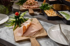 Park Inn By Radisson Makkah Aziziyah, مكة