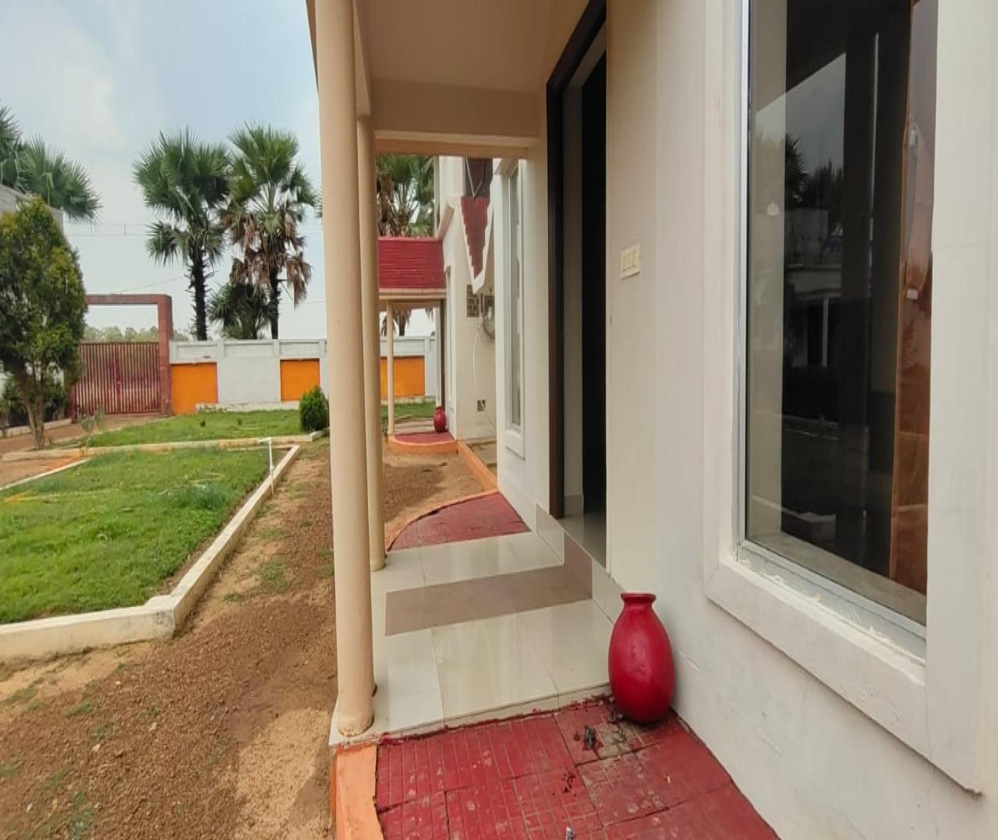Rup  katha Resort - Tap to explore photos