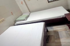 MN Guest House, Chennai