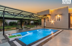 Swimming Pool 1