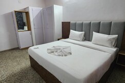 It s a perfect place to enjoy, Goa