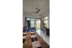 Shrikunj Property with calmness, Varanasi