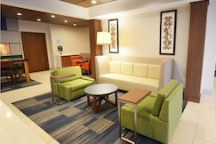 Holiday Inn Express Pittsburgh-Bridgeville, Allegheny