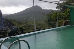 Oasis Villa,Vagamon, Vagamon