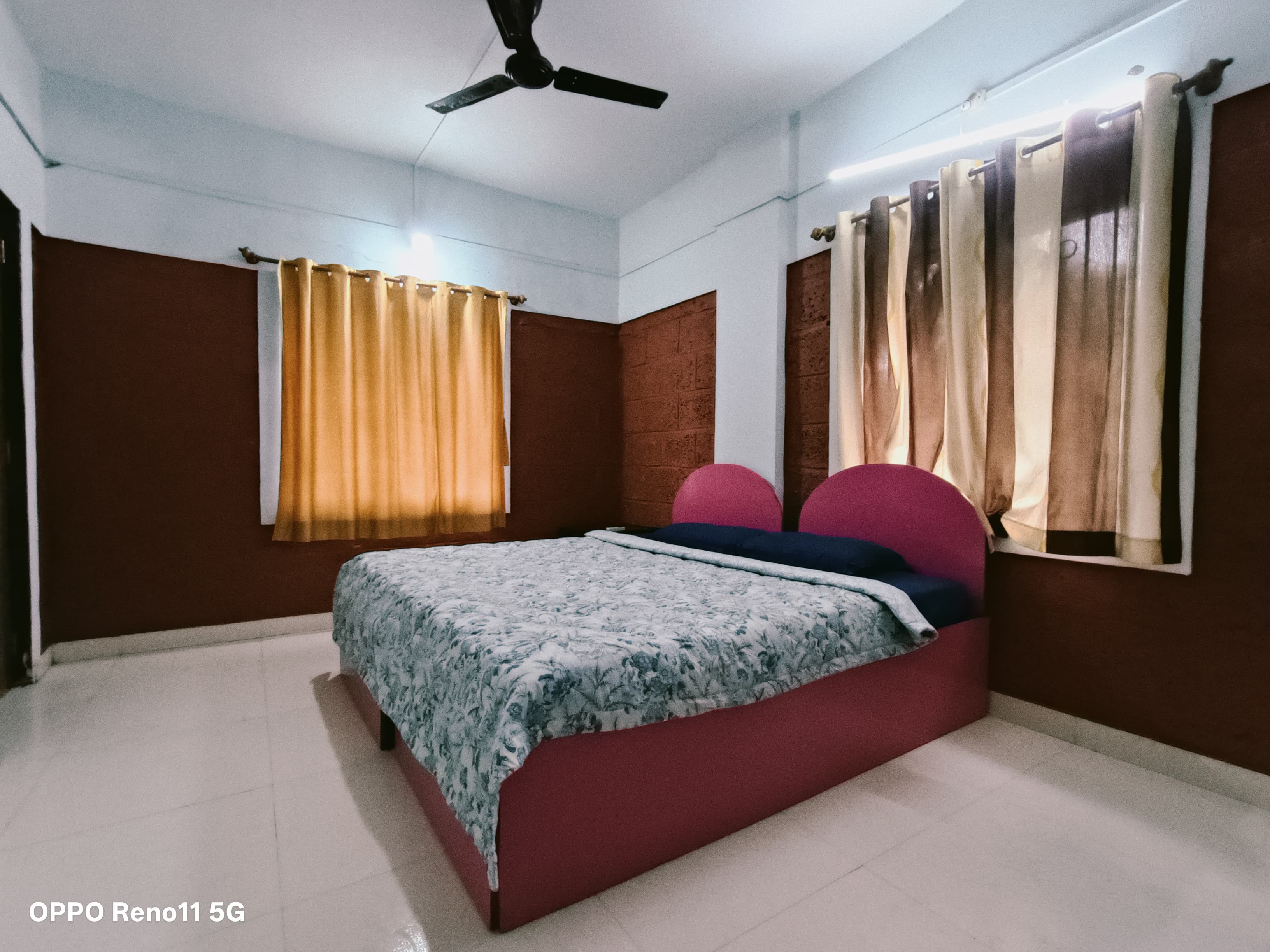 Raghusheela Cottage 3