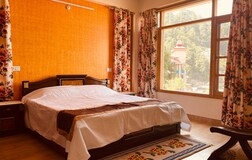 Premium  Room 2