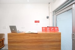 Hotel O The Nest, Mohali