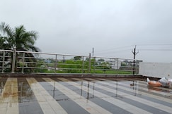 Bliss Farms 2.0, Raipur, Chhattisgarh