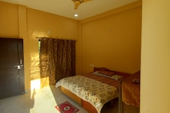 Viraj Tours And Travels And Homestay Indore, Indore