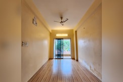 Apollo Guest House, Kolkata