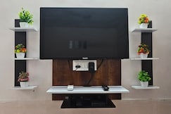 SORATAN HOMESTAY, Ajmer