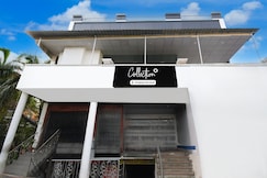 Super Collection O Vrindavan Yojna Lucknow Formerly Khushboo Palace, Lucknow