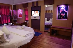 Laksh Residency, Anand