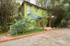 Jaladhama Resort, Kollegal